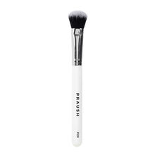 Praush Beauty Professional Dense Tapered Concealer Brush - P20