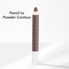 Kay Beauty Contour Stick
