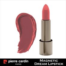 Pierre Cardin Paris - Magnetic Dream Lipstick