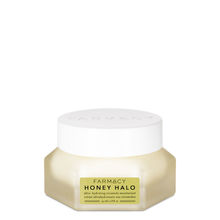 Farmacy Beauty Honey Halo Ultra-Hydrating Ceramide Moisturizer