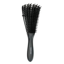 Colors Queen Hair Brush- Detangle Hair Brush