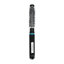 Colors Queen Hair Brush- Hot curl Brush Small