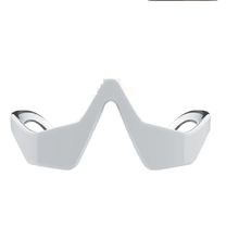 SEMINO Uplift 3D Eye Lifting Beauty Device Under Eye Massage...