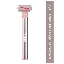 SEMINO Eyewonder Wand Led Rechargeable Eye Massager