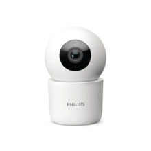 Philips 3MP Wi-Fi Camera HSP3500