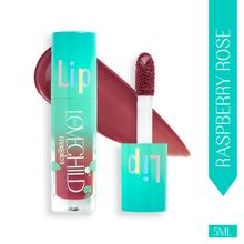 Lovechild Masaba Lip Gelato Tinted Lip Oil