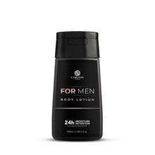 Carlton London Perfume Men Body Lotion