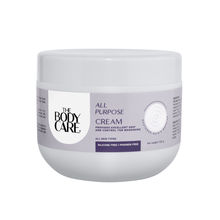 The Body Care All Purpose Cream
