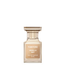 Tom Ford Vanilla Sex Eau De Perfume