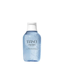 Shiseido Waso Fresh Jelly Lotion