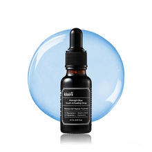 Klairs Midnight Blue Youth Activating Drop