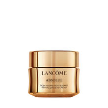 Lancome Absolue Eye Cream