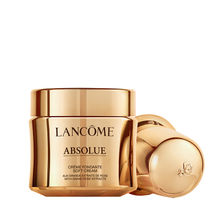 Lancome Absolue Soft Cream Refill