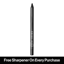Bobbi Brown 24 Hour Waterproof Kajal Liner