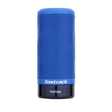 Fastrack Perfume Men Pulse