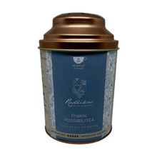 Radhikas Organic Possibilitea