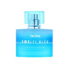 Skinn By Titan Amalfi Bleu 30ML Perfume For Women