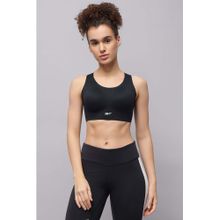 Reebok Women's Fl Contour Sports Bra