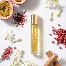 NEESH Mehr Extrait De Parfum – Floral Oriental Perfume for Unisex