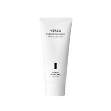 Verso Cleansing Balm