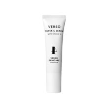 Verso Super C Serum