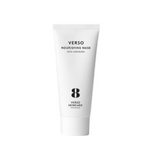 Verso Nourishing Mask