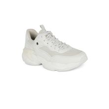 North Star Northstar Sneakers for Men (White)