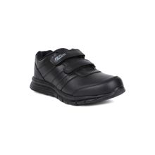 Bata Casuals for Men (Black)