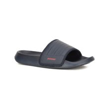 Power Slippers (Navy)