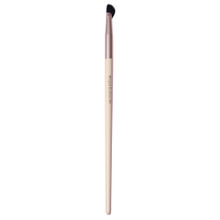 Milagro Beauty Winged Liner Brush 69 - Beige