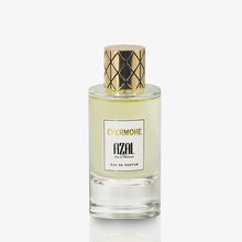 Evermore Eau de Parfum