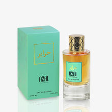 Harayer EDP Perfume