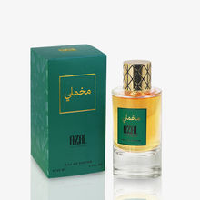 Azal Makhmaley EDP Perfume