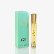 Harayer Concentrated Oil Perfume