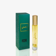 Makhmaley Concentrated Oil Perfume