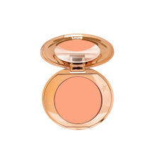 Charlotte Tilbury Magic Vanish Colour Corrector
