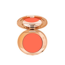 Charlotte Tilbury Magic Vanish Colour Corrector