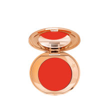 Charlotte Tilbury Magic Vanish Colour Corrector