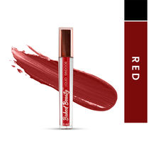 Baked Beauty Liquid Sindoor