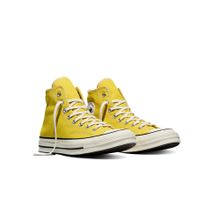 Converse Unisex Chuck 70 High Top Sneakers