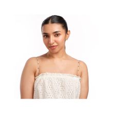 YUVANTA White Must Have