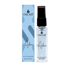 Oscar Adore Perfume For Women