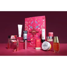 Nykaa Gifting 12 Days Of Glow