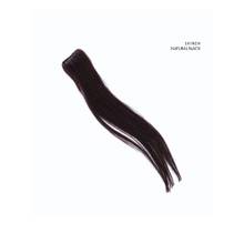 THE SHELL HAIR Seamless Blind Patch - Cover - Up Patch - 14 Inch
