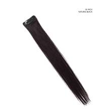 THE SHELL HAIR Seamless Blind Patch - Cover - Up Patch - 18 Inch