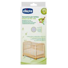 Chicco Mosquito Net For Cot