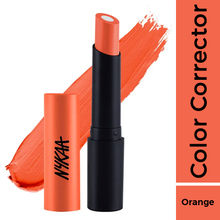 Nykaa Cosmetics InstaBlur Color Corrector Stick