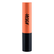 Nykaa Cosmetics InstaBlur Color Corrector Stick
