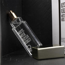Alyssa Ashley White Musk Eau De Toilette For Her