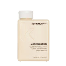 Kevin.Murphy Motion.Lotion Curl Enhancing Weightless Lotion